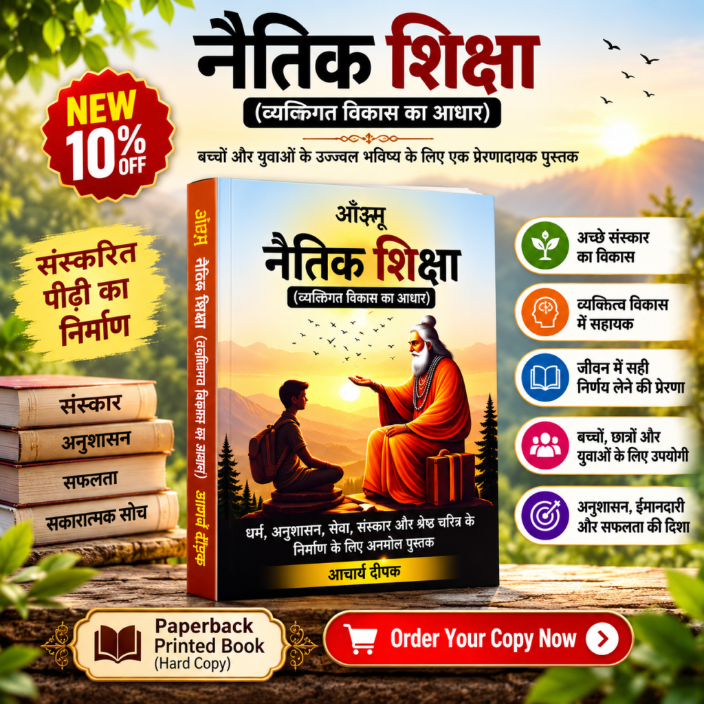 Naitik book