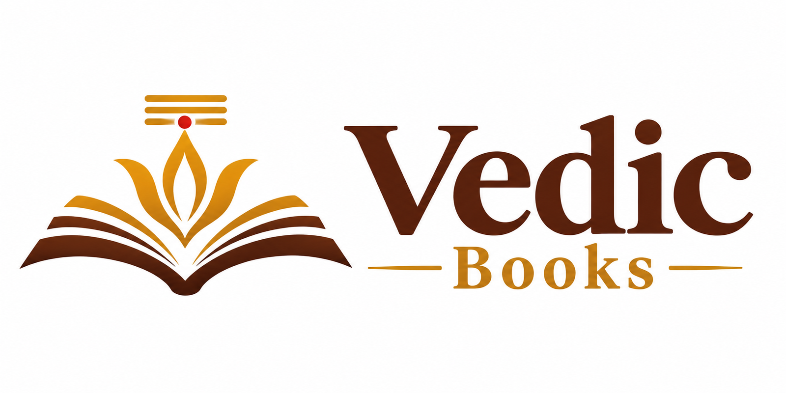 Vedic Books 
